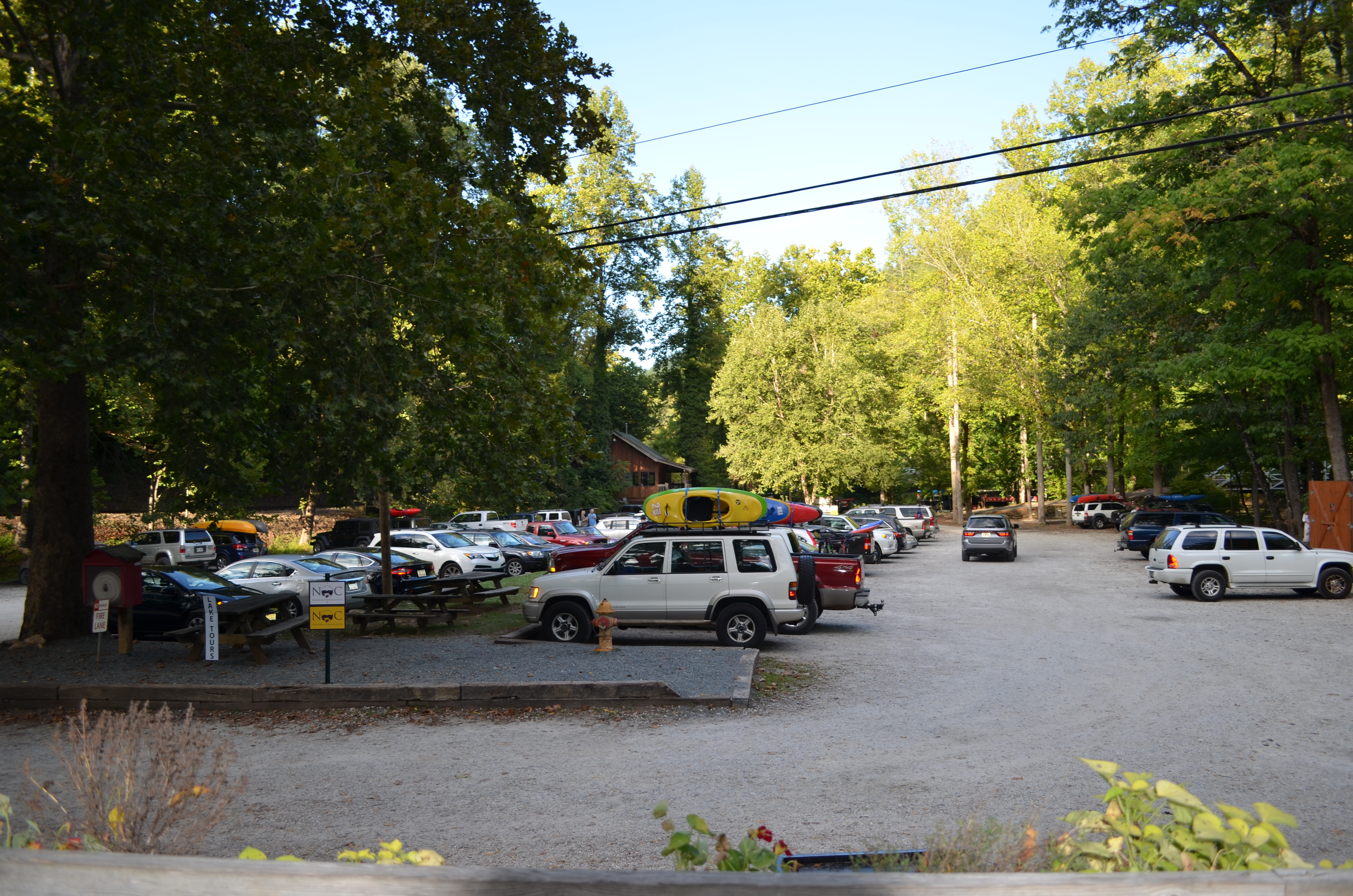 ./2016/19 - NOC Zipline/DSC_0676.JPG
